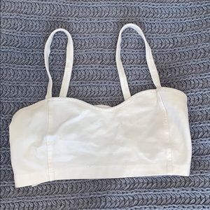 Brandy Melville Bralette